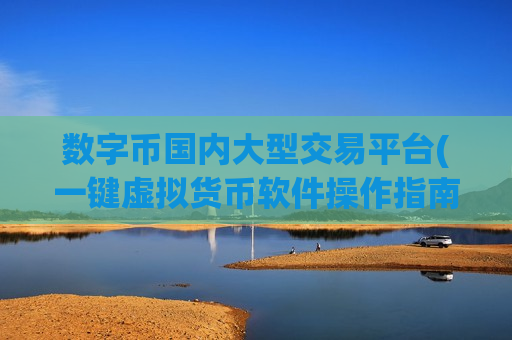数字币国内大型交易平台(一键虚拟货币软件操作指南)-第1张图片-币圈网