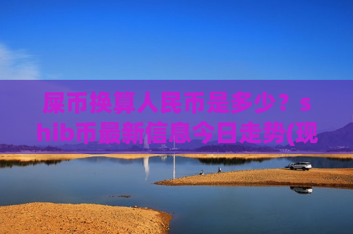 屎币换算人民币是多少？shib币最新信息今日走势(现价0.00021215元)-第1张图片-币圈网