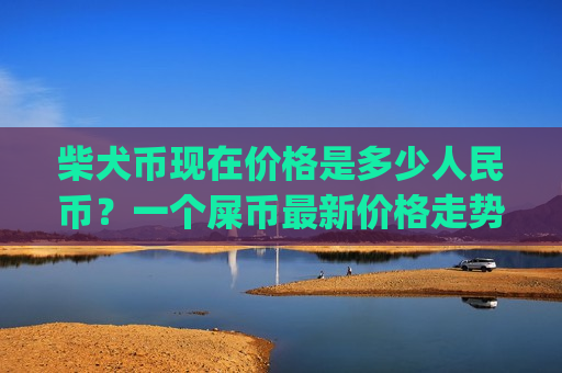柴犬币现在价格是多少人民币?一个屎币最新价格走势(现价0.00017599元)-第1张图片-币圈网 柴犬币现在价格是多少人民币?一个屎币最新价格走势(现价0.00017599元)-第1张图片-币圈网