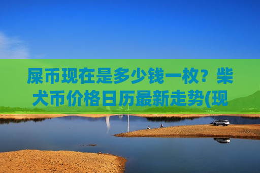屎币现在是多少钱一枚?柴犬币价格日历最新走势(现价0.00017496元)-第1张图片-币圈网 屎币现在是多少钱一枚?柴犬币价格日历最新走势(现价0.00017496元)-第1张图片-币圈网