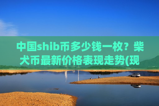 中国shib币多少钱一枚?柴犬币最新价格表现走势(现价0.00017635元)-第1张图片-币圈网 中国shib币多少钱一枚?柴犬币最新价格表现走势(现价0.00017635元)-第1张图片-币圈网