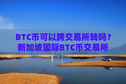 BTC币可以跨交易所转吗？新加坡国际BTC币交易所-第1张图片-币圈网