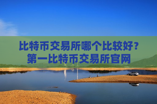 比特币交易所哪个比较好？第一比特币交易所官网-第1张图片-币圈网