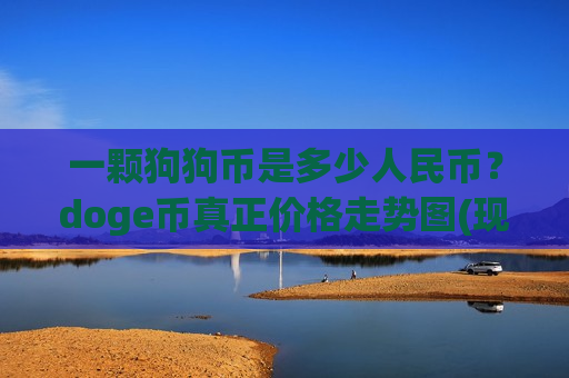 一颗狗狗币是多少人民币?doge币真正价格走势图(现价2.6582元)-第1张图片-币圈网 一颗狗狗币是多少人民币?doge币真正价格走势图(现价2.6582元)-第1张图片-币圈网