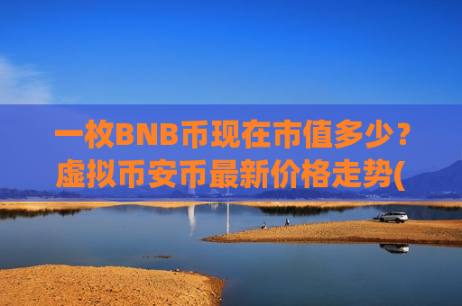 一枚BNB币现在市值多少?虚拟币安币最新价格走势(现价5123.38元)-第1张图片-币圈网 一枚BNB币现在市值多少?虚拟币安币最新价格走势(现价5123.38元)-第1张图片-币圈网