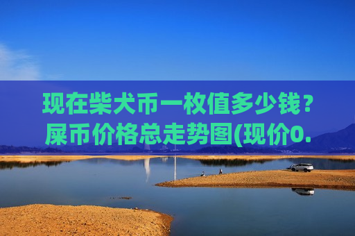 现在柴犬币一枚值多少钱?屎币价格总走势图(现价0.0001765元)-第1张图片-币圈网 现在柴犬币一枚值多少钱?屎币价格总走势图(现价0.0001765元)-第1张图片-币圈网