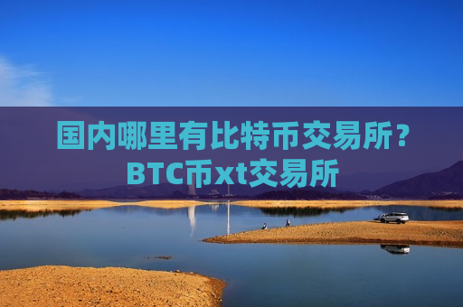 国内哪里有比特币交易所？BTC币xt交易所-第1张图片-币圈网