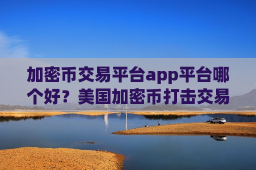 加密币交易平台app平台哪个好？美国加密币打击交易网站-第1张图片-币圈网
