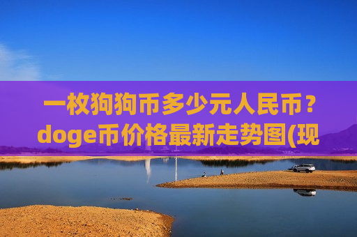 一枚狗狗币多少元人民币？doge币价格最新走势图(现价2.6441元)-第1张图片-币圈网