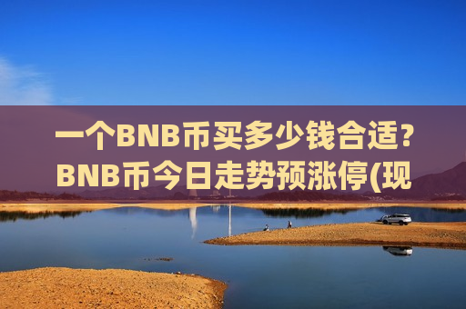 一个BNB币买多少钱合适?BNB币今日走势预涨停(现价5109.88元)-第1张图片-币圈网 一个BNB币买多少钱合适?BNB币今日走势预涨停(现价5109.88元)-第1张图片-币圈网