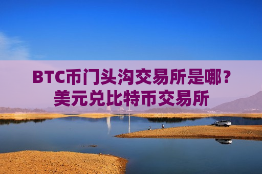BTC币门头沟交易所是哪?美元兑比特币交易所-第1张图片-币圈网 BTC币门头沟交易所是哪?美元兑比特币交易所-第1张图片-币圈网