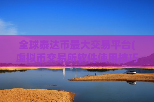 全球泰达币最大交易平台(虚拟币交易所软件使用技巧)-第1张图片-币圈网 全球泰达币最大交易平台(虚拟币交易所软件使用技巧)-第1张图片-币圈网