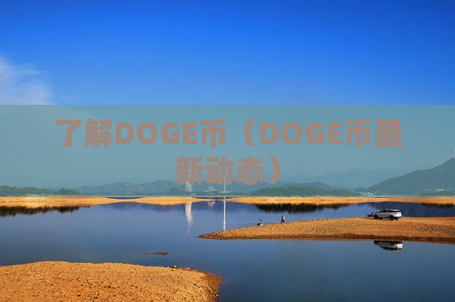 了解DOGE币（DOGE币最新动态）-第1张图片-币圈网
