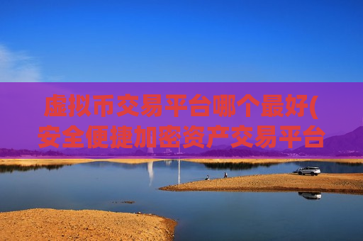 虚拟币交易平台哪个最好(安全便捷加密资产交易平台)-第1张图片-币圈网