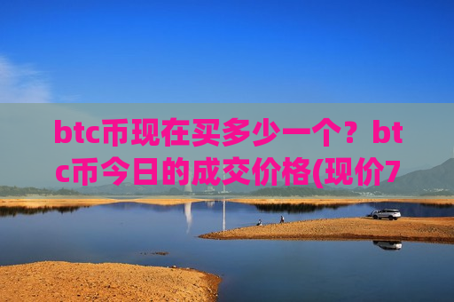 btc币现在买多少一个?btc币今日的成交价格(现价731382.06元)-第1张图片-币圈网 btc币现在买多少一个?btc币今日的成交价格(现价731382.06元)-第1张图片-币圈网