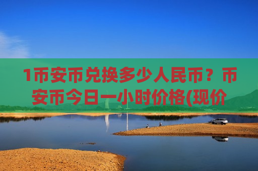 1币安币兑换多少人民币？币安币今日一小时价格(现价5129.35元)-第1张图片-币圈网