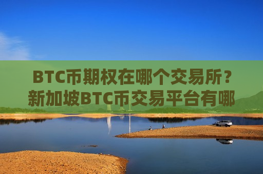 BTC币期权在哪个交易所?新加坡BTC币交易平台有哪些-第1张图片-币圈网 BTC币期权在哪个交易所?新加坡BTC币交易平台有哪些-第1张图片-币圈网