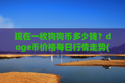 现在一枚狗狗币多少钱?doge币价格每日行情走势(现价2.7989元)-第1张图片-币圈网 现在一枚狗狗币多少钱?doge币价格每日行情走势(现价2.7989元)-第1张图片-币圈网