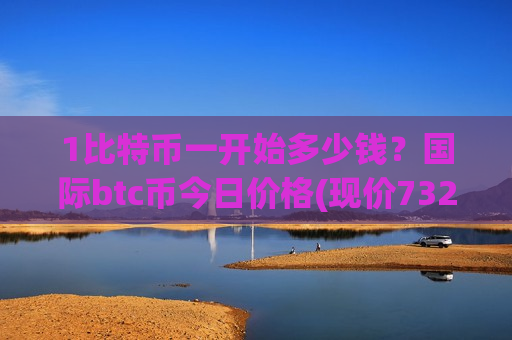 1比特币一开始多少钱?国际btc币今日价格(现价732247.82元)-第1张图片-币圈网 1比特币一开始多少钱?国际btc币今日价格(现价732247.82元)-第1张图片-币圈网