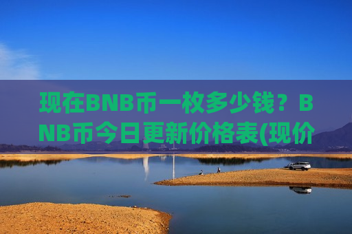 现在BNB币一枚多少钱?BNB币今日更新价格表(现价5222.39元)-第1张图片-币圈网 现在BNB币一枚多少钱?BNB币今日更新价格表(现价5222.39元)-第1张图片-币圈网