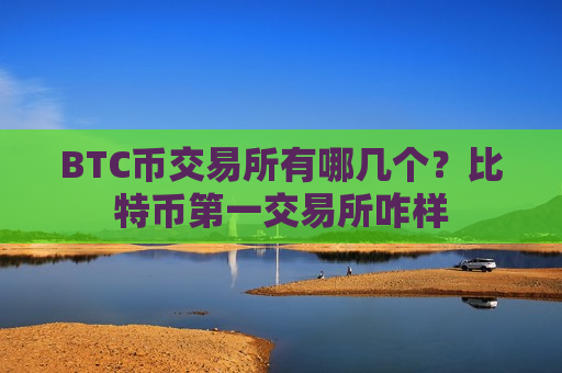 BTC币交易所有哪几个？比特币第一交易所咋样-第1张图片-币圈网