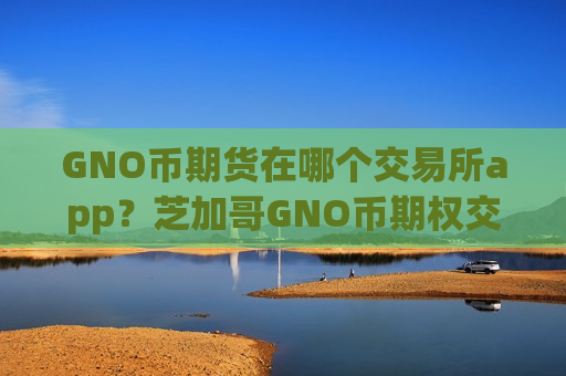 GNO币期货在哪个交易所app？芝加哥GNO币期权交易app-第1张图片-币圈网