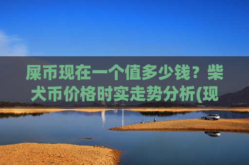 屎币现在一个值多少钱?柴犬币价格时实走势分析(现价0.0001861元)-第1张图片-币圈网 屎币现在一个值多少钱?柴犬币价格时实走势分析(现价0.0001861元)-第1张图片-币圈网