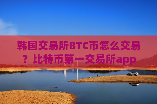 韩国交易所BTC币怎么交易？比特币第一交易所app-第1张图片-币圈网