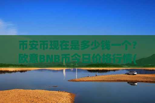 币安币现在是多少钱一个?欧意BNB币今日价格行情(现价5170.13元)-第1张图片-币圈网 币安币现在是多少钱一个?欧意BNB币今日价格行情(现价5170.13元)-第1张图片-币圈网