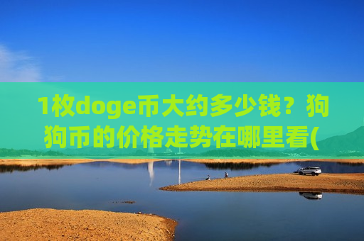 1枚doge币大约多少钱?狗狗币的价格走势在哪里看(现价2.7728元)-第1张图片-币圈网 1枚doge币大约多少钱?狗狗币的价格走势在哪里看(现价2.7728元)-第1张图片-币圈网