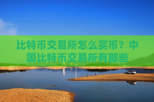 比特币交易所怎么买币？中国比特币交易所有那些-第1张图片-币圈网