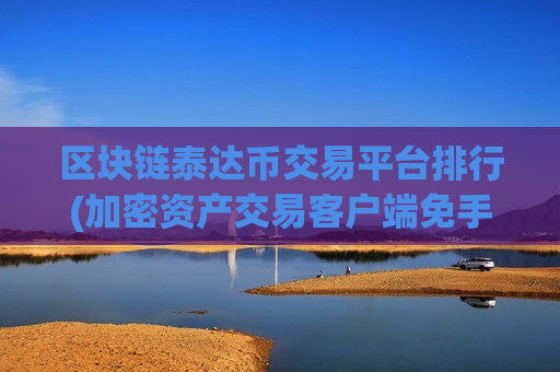 区块链泰达币交易平台排行(加密资产交易客户端免手续费)-第1张图片-币圈网