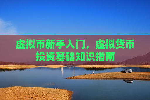 虚拟币新手入门，虚拟货币投资基础知识指南