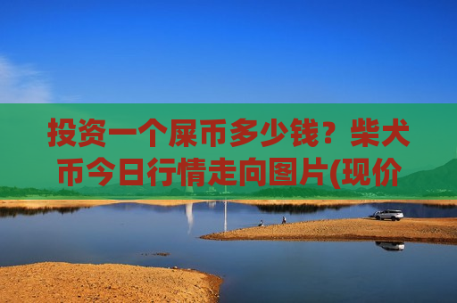 投资一个屎币多少钱?柴犬币今日行情走向图片(现价0.00018796元)-第1张图片-币圈网 投资一个屎币多少钱?柴犬币今日行情走向图片(现价0.00018796元)-第1张图片-币圈网