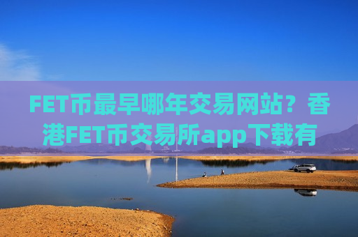 FET币最早哪年交易网站？香港FET币交易所app下载有哪些-第1张图片-币圈网