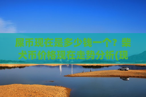 屎币现在是多少钱一个?柴犬币价格现在走势分析(现价0.00018671元)-第1张图片-币圈网 屎币现在是多少钱一个?柴犬币价格现在走势分析(现价0.00018671元)-第1张图片-币圈网