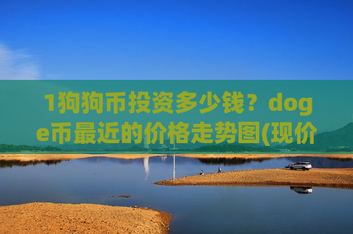 1狗狗币投资多少钱?doge币最近的价格走势图(现价2.8631元)-第1张图片-币圈网 1狗狗币投资多少钱?doge币最近的价格走势图(现价2.8631元)-第1张图片-币圈网