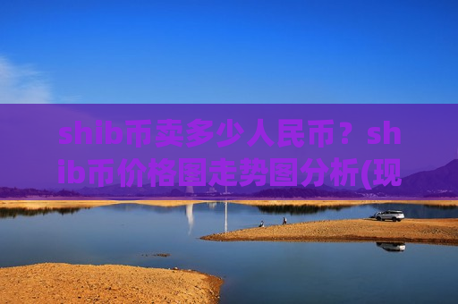 shib币卖多少人民币？shib币价格图走势图分析(现价0.00019102元)