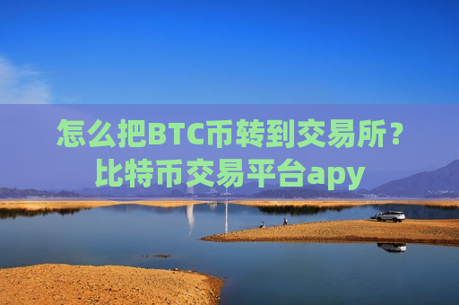 怎么把BTC币转到交易所？比特币交易平台apy