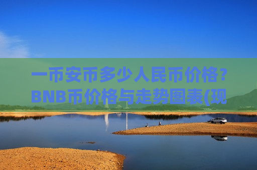 一币安币多少人民币价格？BNB币价格与走势图表(现价5216.49元)