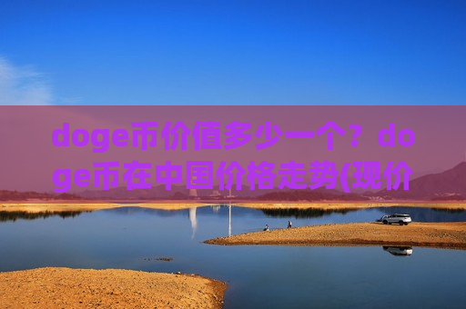 doge币价值多少一个？doge币在中国价格走势(现价2.8576元)