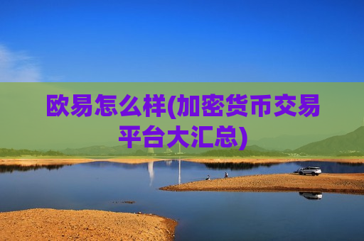 欧易怎么样(加密货币交易平台大汇总)