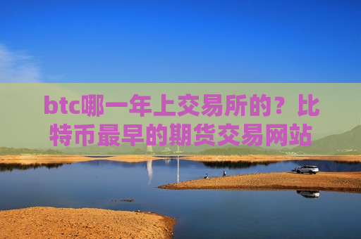 btc哪一年上交易所的？比特币最早的期货交易网站