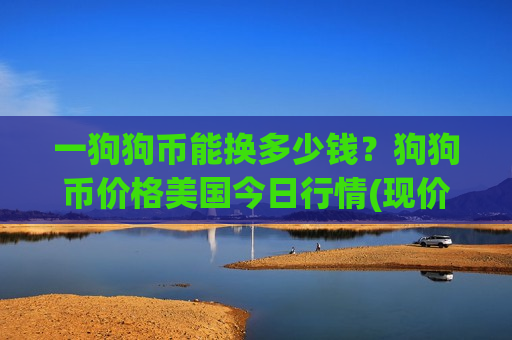 一狗狗币能换多少钱？狗狗币价格美国今日行情(现价2.863元)