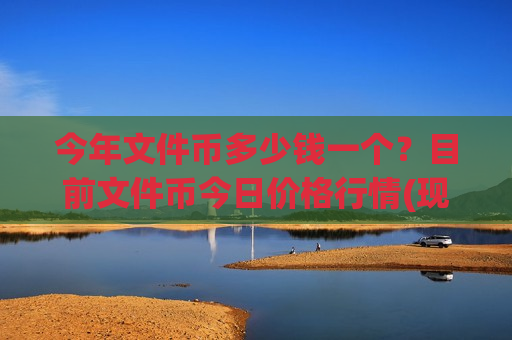 今年文件币多少钱一个？目前文件币今日价格行情(现价45.4074元)