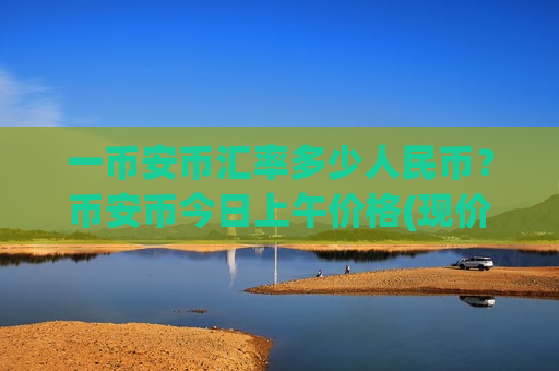 一币安币汇率多少人民币？币安币今日上午价格(现价5210.58元)