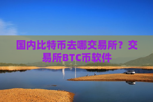 国内比特币去哪交易所？交易所BTC币软件