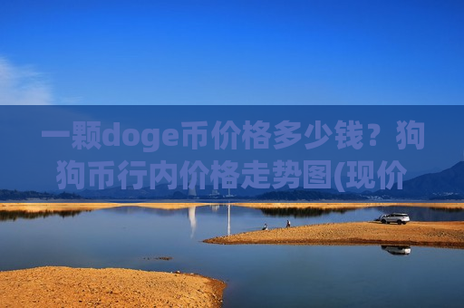 一颗doge币价格多少钱？狗狗币行内价格走势图(现价2.8557元)