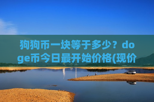 狗狗币一块等于多少？doge币今日最开始价格(现价3.3429元)