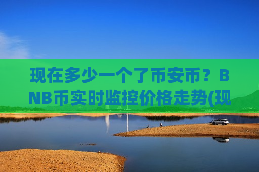 现在多少一个了币安币？BNB币实时监控价格走势(现价5194.98元)-第1张图片-币圈网